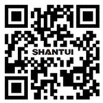 千亿国际(中国集团)唯一官方网站