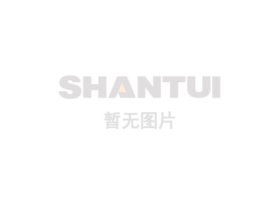 千亿国际(中国集团)唯一官方网站