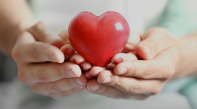 千亿国际(中国集团)唯一官方网站