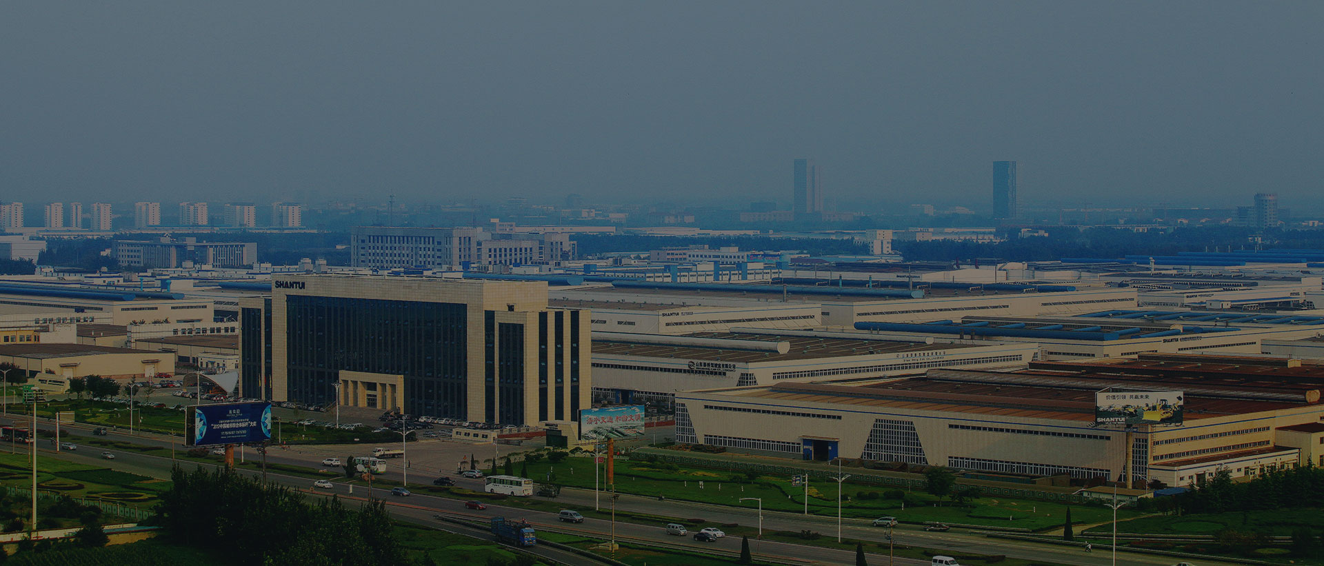 千亿国际(中国集团)唯一官方网站