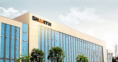 千亿国际(中国集团)唯一官方网站