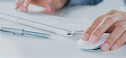 千亿国际(中国集团)唯一官方网站