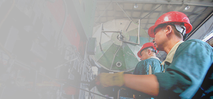 千亿国际(中国集团)唯一官方网站