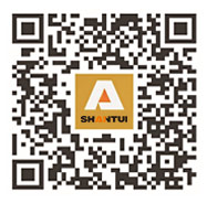 千亿国际(中国集团)唯一官方网站