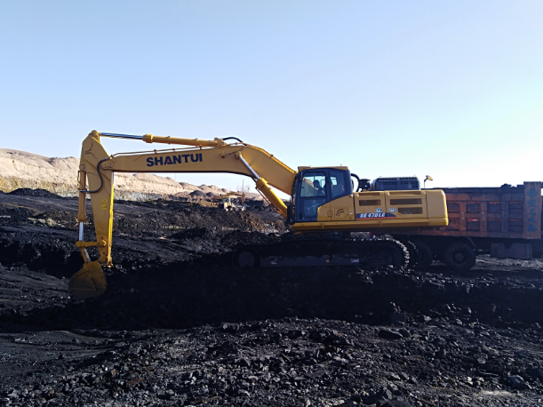 千亿国际(中国集团)唯一官方网站