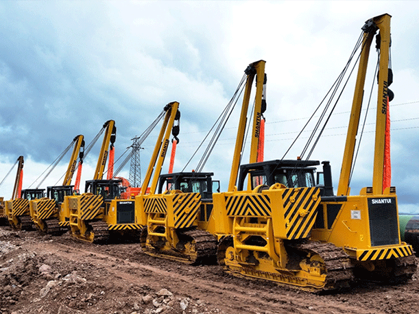 千亿国际(中国集团)唯一官方网站