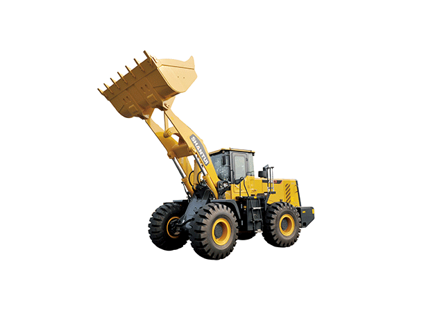 千亿国际(中国集团)唯一官方网站