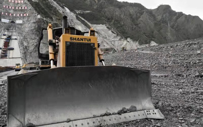 千亿国际(中国集团)唯一官方网站