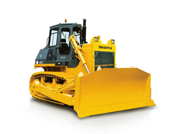 千亿国际(中国集团)唯一官方网站