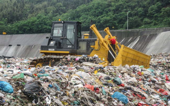 千亿国际(中国集团)唯一官方网站