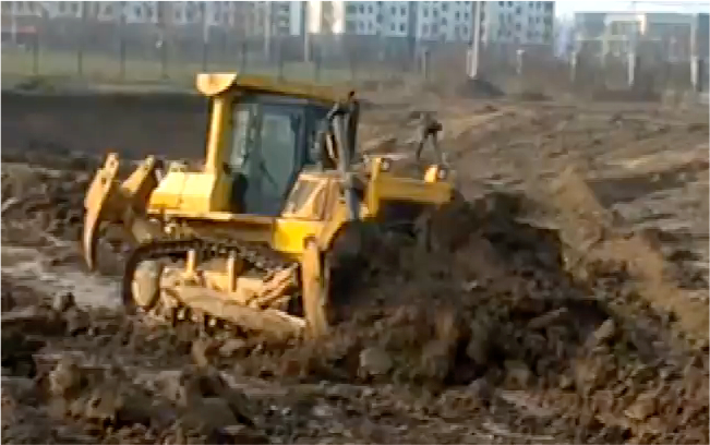 千亿国际(中国集团)唯一官方网站