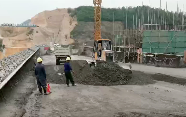 千亿国际(中国集团)唯一官方网站