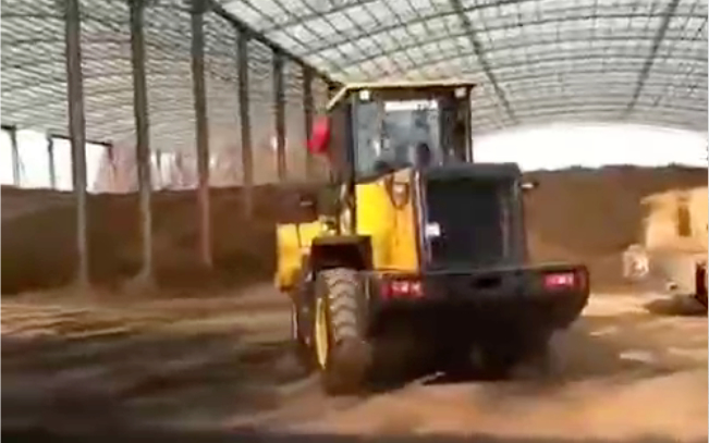 千亿国际(中国集团)唯一官方网站