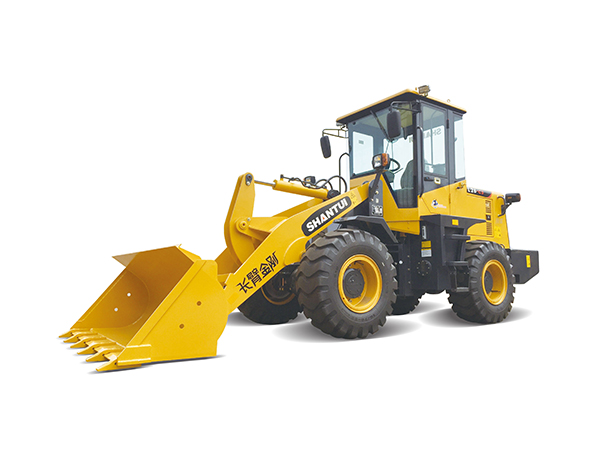 千亿国际(中国集团)唯一官方网站