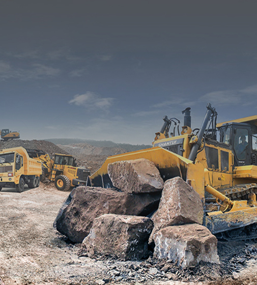 千亿国际(中国集团)唯一官方网站