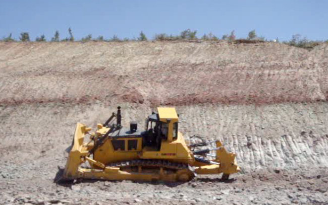 千亿国际(中国集团)唯一官方网站