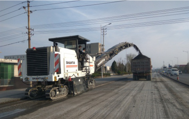 千亿国际(中国集团)唯一官方网站