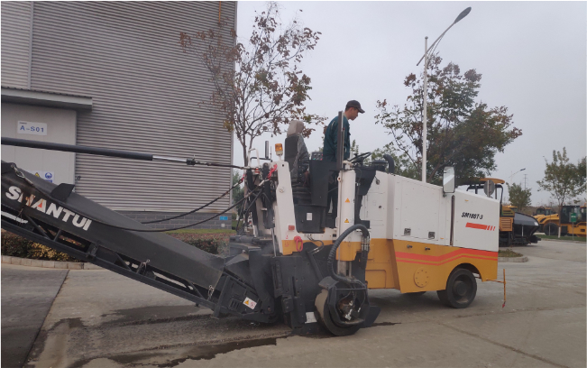 千亿国际(中国集团)唯一官方网站