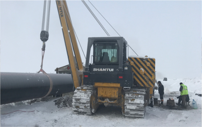 千亿国际(中国集团)唯一官方网站