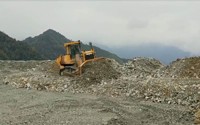 千亿国际(中国集团)唯一官方网站