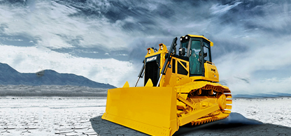 千亿国际(中国集团)唯一官方网站