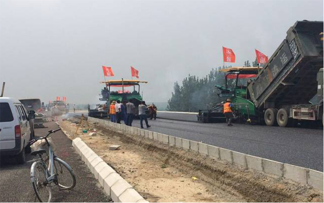 千亿国际(中国集团)唯一官方网站