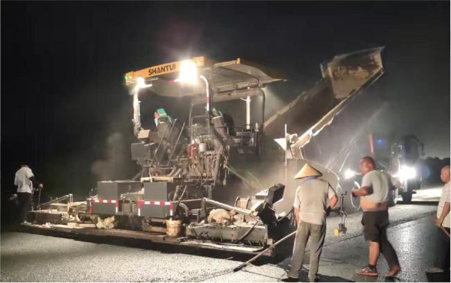 千亿国际(中国集团)唯一官方网站