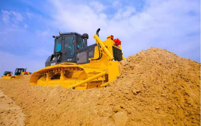 千亿国际(中国集团)唯一官方网站