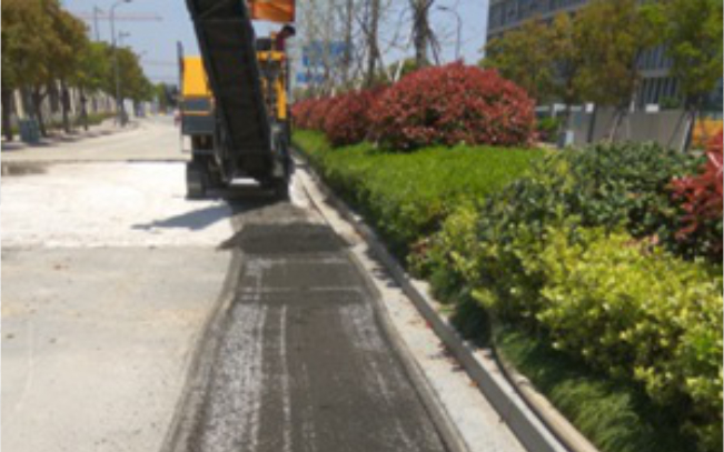 千亿国际(中国集团)唯一官方网站