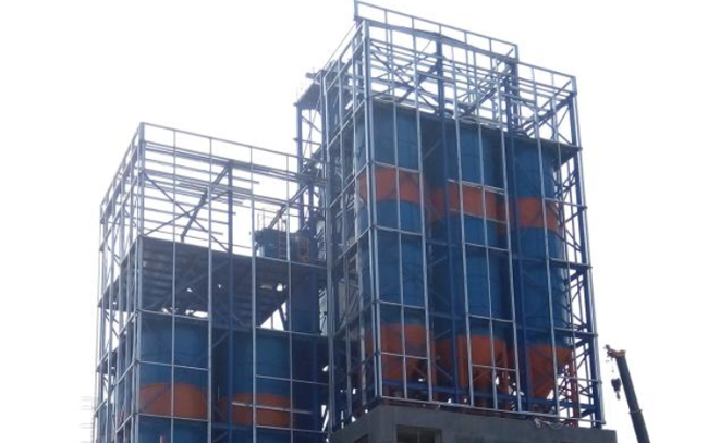 1c3a78a67e52417abe3e135281d9db43