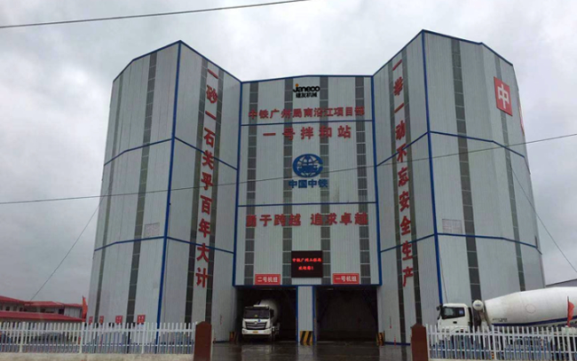 千亿国际(中国集团)唯一官方网站