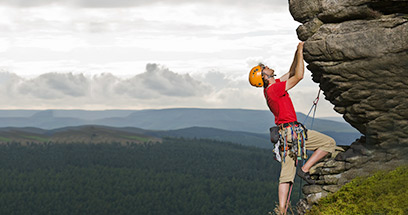 千亿国际(中国集团)唯一官方网站