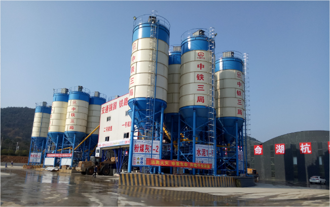 千亿国际(中国集团)唯一官方网站