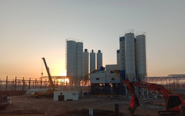 千亿国际(中国集团)唯一官方网站