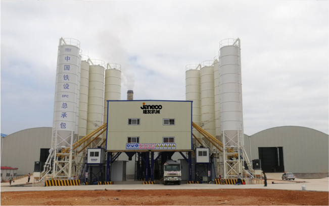 千亿国际(中国集团)唯一官方网站