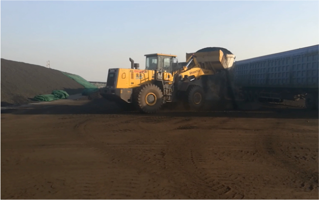 千亿国际(中国集团)唯一官方网站