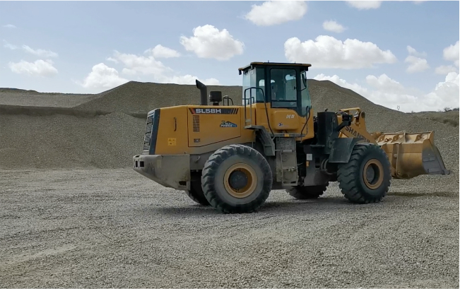 千亿国际(中国集团)唯一官方网站