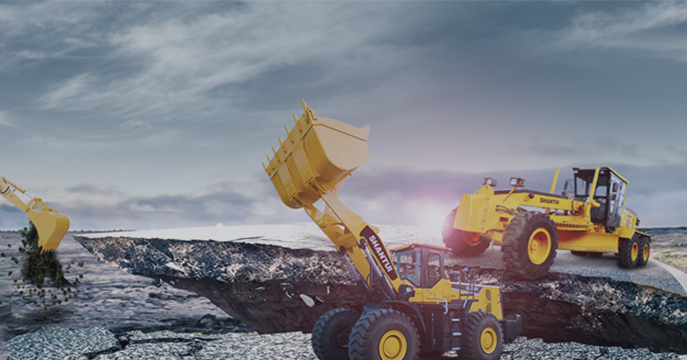 千亿国际(中国集团)唯一官方网站