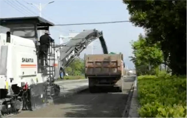 千亿国际(中国集团)唯一官方网站