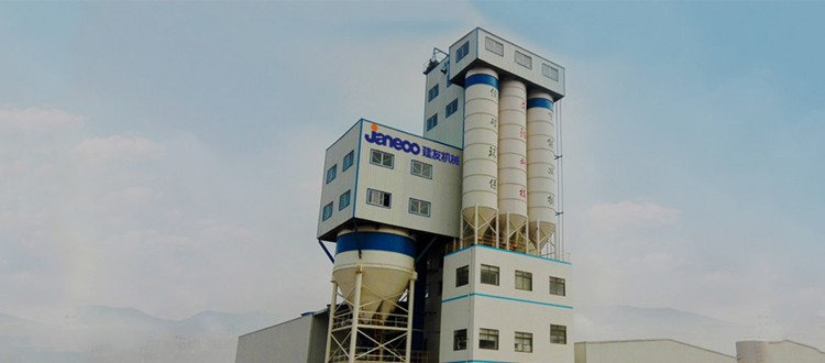 千亿国际(中国集团)唯一官方网站