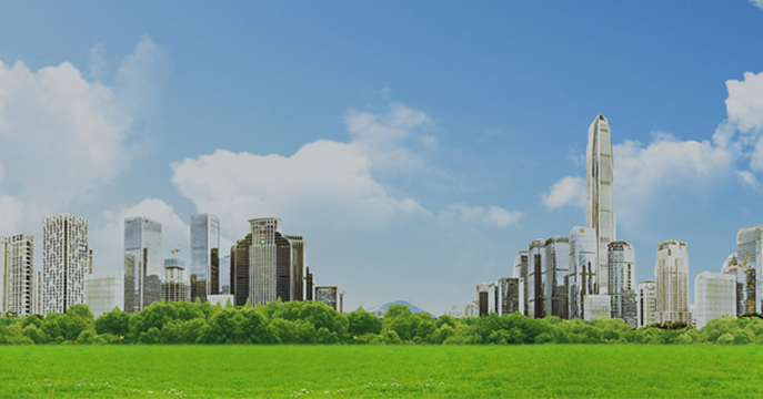 千亿国际(中国集团)唯一官方网站