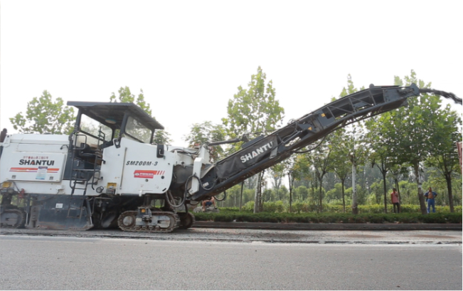 千亿国际(中国集团)唯一官方网站