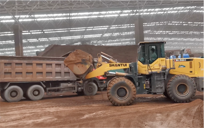 千亿国际(中国集团)唯一官方网站