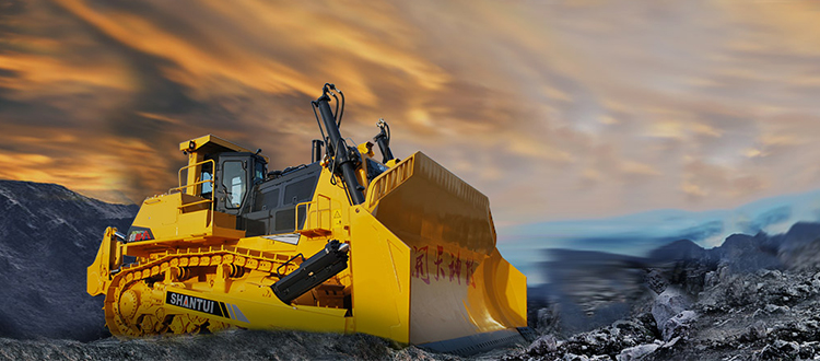 千亿国际(中国集团)唯一官方网站