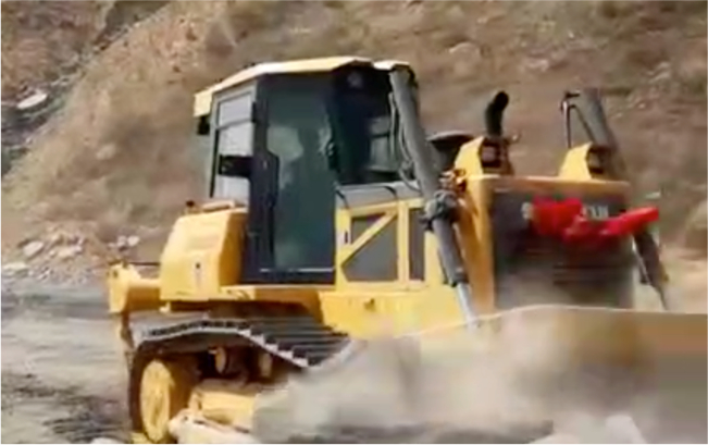 千亿国际(中国集团)唯一官方网站