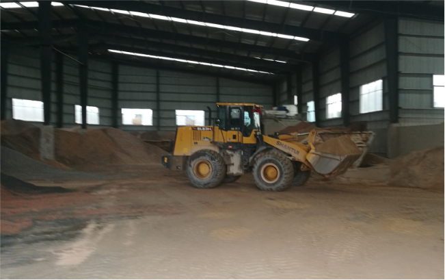 千亿国际(中国集团)唯一官方网站