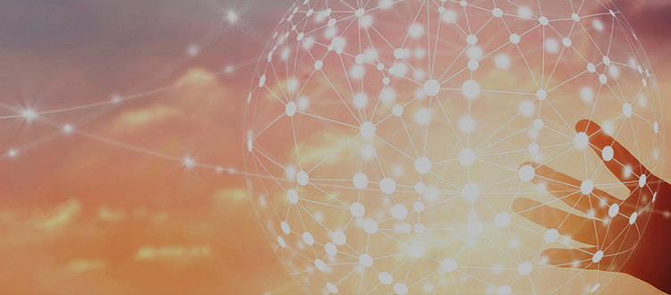 千亿国际(中国集团)唯一官方网站