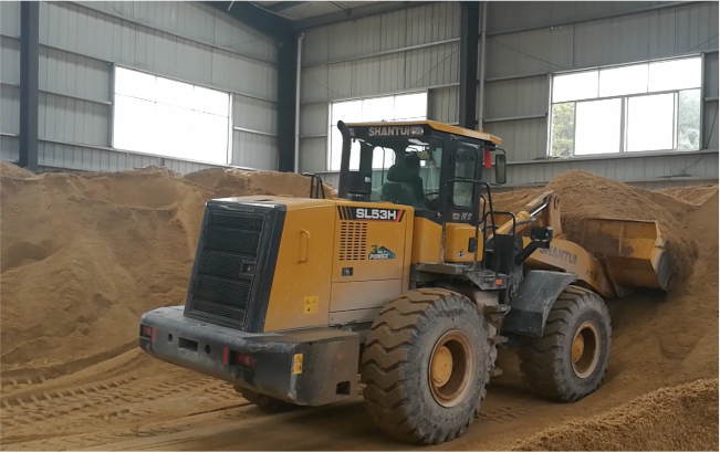 千亿国际(中国集团)唯一官方网站