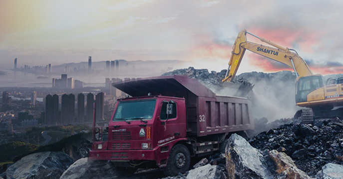 千亿国际(中国集团)唯一官方网站