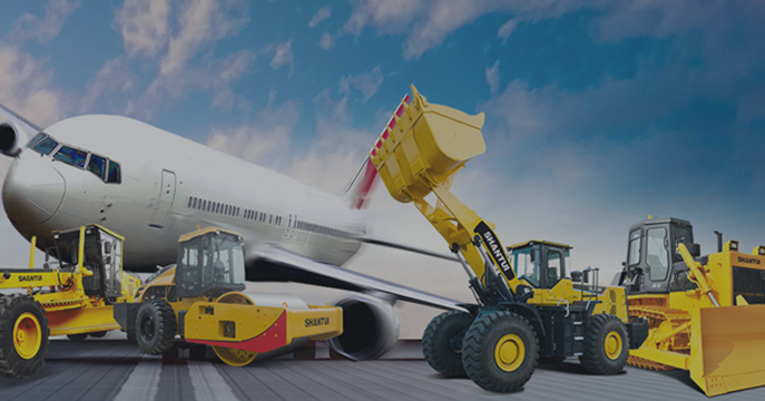 千亿国际(中国集团)唯一官方网站